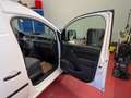Volkswagen Caddy Kastenwagen 2,0 TDI 4MOTION/AHK/TEMPOMAT/PDC Weiß - thumbnail 19
