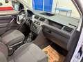 Volkswagen Caddy Kastenwagen 2,0 TDI 4MOTION/AHK/TEMPOMAT/PDC Weiß - thumbnail 21