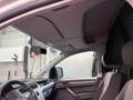 Volkswagen Caddy Kastenwagen 2,0 TDI 4MOTION/AHK/TEMPOMAT/PDC Weiß - thumbnail 16