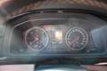 Volkswagen T6 Multivan Grau - thumbnail 8