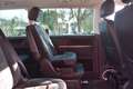 Volkswagen T6 Multivan Grau - thumbnail 15