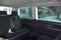 Volkswagen T6 Multivan Grau - thumbnail 17