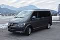 Volkswagen T6 Multivan Grau - thumbnail 1