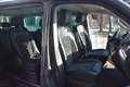 Volkswagen T6 Multivan Grau - thumbnail 19