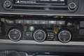Volkswagen T6 Multivan Grau - thumbnail 11