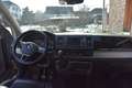 Volkswagen T6 Multivan Grau - thumbnail 7