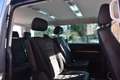 Volkswagen T6 Multivan Grau - thumbnail 14