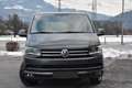 Volkswagen T6 Multivan Grau - thumbnail 5
