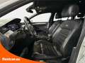 Volkswagen Passat Variant 2.0TDI EVO R-Line DGS7 110kW Blanco - thumbnail 16