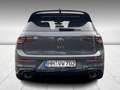 Volkswagen Golf GTI Golf VIII 2.0 TSI GTI Clubsport DSG HeadUp Navi Grau - thumbnail 5