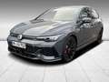 Volkswagen Golf GTI Golf VIII 2.0 TSI GTI Clubsport DSG HeadUp Navi Grau - thumbnail 2