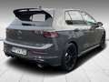 Volkswagen Golf GTI Golf VIII 2.0 TSI GTI Clubsport DSG HeadUp Navi Grau - thumbnail 6