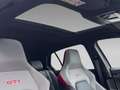 Volkswagen Golf GTI Golf VIII 2.0 TSI GTI Clubsport DSG HeadUp Navi Grau - thumbnail 14