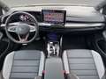 Volkswagen Golf GTI Golf VIII 2.0 TSI GTI Clubsport DSG HeadUp Navi Grau - thumbnail 10