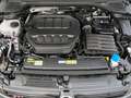 Volkswagen Golf GTI Golf VIII 2.0 TSI GTI Clubsport DSG HeadUp Navi Grau - thumbnail 17