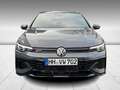 Volkswagen Golf GTI Golf VIII 2.0 TSI GTI Clubsport DSG HeadUp Navi Grau - thumbnail 3