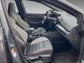 Volkswagen Golf GTI Golf VIII 2.0 TSI GTI Clubsport DSG HeadUp Navi Grau - thumbnail 9