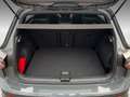 Volkswagen Golf GTI Golf VIII 2.0 TSI GTI Clubsport DSG HeadUp Navi Grau - thumbnail 18