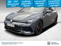 Volkswagen Golf GTI Golf VIII 2.0 TSI GTI Clubsport DSG HeadUp Navi Grau - thumbnail 1