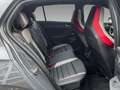 Volkswagen Golf GTI Golf VIII 2.0 TSI GTI Clubsport DSG HeadUp Navi Grau - thumbnail 13