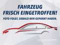 Opel Corsa C 1.2 5 Trg Klimaautomatik Zentralverriegelung Silber - thumbnail 1