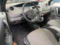 Renault Scenic 1.6-16V Privilège Comfort/LPG/AIRCO/CRUISE/TREKHAA Grijs - thumbnail 10