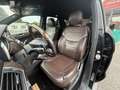 Mercedes-Benz ML 350 AMG/PDC/NAVI/AHK/SZH/SLÜFTUNG - thumbnail 10