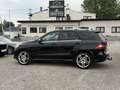 Mercedes-Benz ML 350 AMG/PDC/NAVI/AHK/SZH/SLÜFTUNG - thumbnail 5