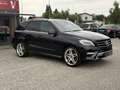 Mercedes-Benz ML 350 AMG/PDC/NAVI/AHK/SZH/SLÜFTUNG - thumbnail 2