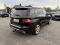 Mercedes-Benz ML 350 AMG/PDC/NAVI/AHK/SZH/SLÜFTUNG - thumbnail 12