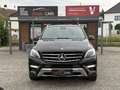 Mercedes-Benz ML 350 AMG/PDC/NAVI/AHK/SZH/SLÜFTUNG - thumbnail 4