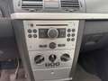 Opel Meriva Cosmo, 1,7l, guter Zustand, AHK, Pickerl bis 05/26 Grau - thumbnail 11