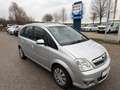 Opel Meriva Cosmo, 1,7l, guter Zustand, AHK, Pickerl bis 05/26 Grau - thumbnail 2