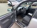 Opel Meriva Cosmo, 1,7l, guter Zustand, AHK, Pickerl bis 05/26 Grau - thumbnail 6