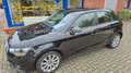 Audi A1 Sportback Ambition SHZ,Navi,Allwetterr.HU=NEU Schwarz - thumbnail 5
