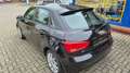 Audi A1 Sportback Ambition SHZ,Navi,Allwetterr.HU=NEU Schwarz - thumbnail 4