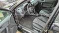 Audi A1 Sportback Ambition SHZ,Navi,Allwetterr.HU=NEU Schwarz - thumbnail 7