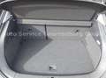 Audi A1 Sportback Ambition SHZ,Navi,Allwetterr.HU=NEU Schwarz - thumbnail 17