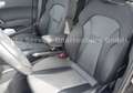 Audi A1 Sportback Ambition SHZ,Navi,Allwetterr.HU=NEU Schwarz - thumbnail 11