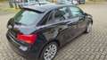 Audi A1 Sportback Ambition SHZ,Navi,Allwetterr.HU=NEU Schwarz - thumbnail 3