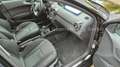 Audi A1 Sportback Ambition SHZ,Navi,Allwetterr.HU=NEU Schwarz - thumbnail 10