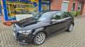 Audi A1 Sportback Ambition SHZ,Navi,Allwetterr.HU=NEU Schwarz - thumbnail 1
