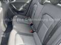 Audi A1 Sportback Ambition SHZ,Navi,Allwetterr.HU=NEU Schwarz - thumbnail 12