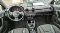 Audi A1 Sportback Ambition SHZ,Navi,Allwetterr.HU=NEU Schwarz - thumbnail 9