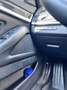 BMW 530 530d Aut. - thumbnail 9