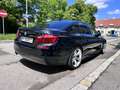 BMW 530 530d Aut. - thumbnail 3