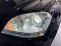 Mercedes-Benz ML 320 CDI AUT 4MATIC,LEDER,SCHIEBEDACH,AHK Noir - thumbnail 28