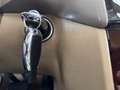 Mercedes-Benz ML 320 CDI AUT 4MATIC,LEDER,SCHIEBEDACH,AHK Noir - thumbnail 24