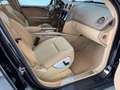 Mercedes-Benz ML 320 CDI AUT 4MATIC,LEDER,SCHIEBEDACH,AHK Noir - thumbnail 26