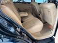 Mercedes-Benz ML 320 CDI AUT 4MATIC,LEDER,SCHIEBEDACH,AHK Noir - thumbnail 25